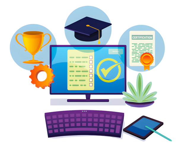 desain tanpa judul (2)